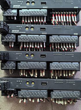 【议价-可维修】MSYSTEMR7K4FML 6 DCA32A R /均有货