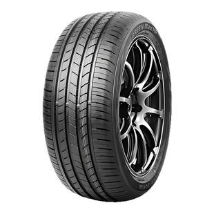 玲珑轮胎225/55R17 97V HP200G1 原配捷达VS5/比亚迪海豹06/秦L