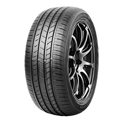 玲珑轮胎225/55R1797VHP200G1