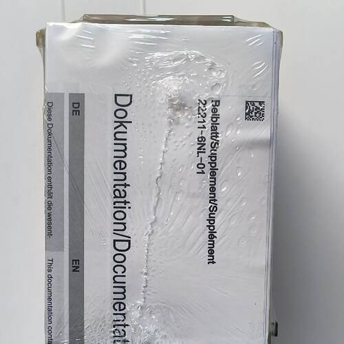【请询价】皮尔兹PNOZ 474833安全继电器，全新品，德国制