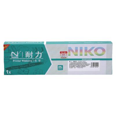 耐力适用中盈nx650k色带
