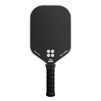 官方旗舰店T700碳纤维匹克球拍板