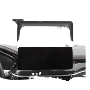 适用于20-24款福特锐际/福克斯蒙迪欧专车专用车载屏幕款手机支架