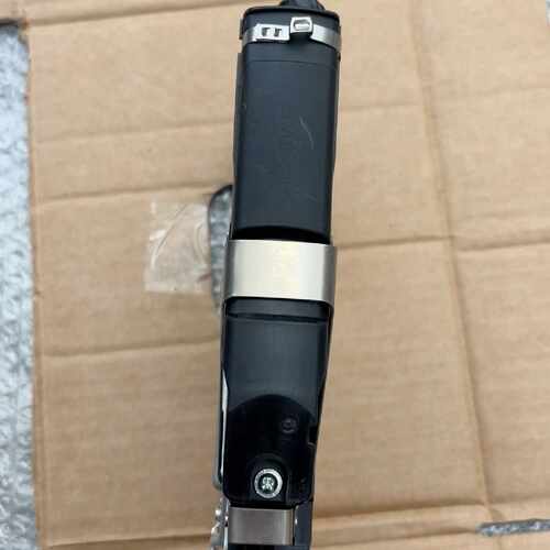 议价Passat New Territory Transmission Control Computer Board