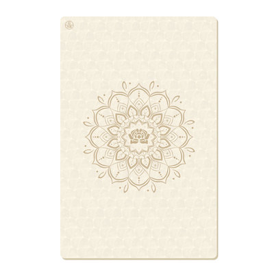 客厅专用超大瑜伽垫双人地毯式垫