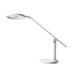 欧普AAAAA级全光谱护眼灯上下出光书桌儿童学生学习宿舍读写台灯