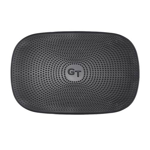 防滑垫车载仪表台摆件香薰中控装饰品纸巾盒手机固硅胶垫粘耐高温