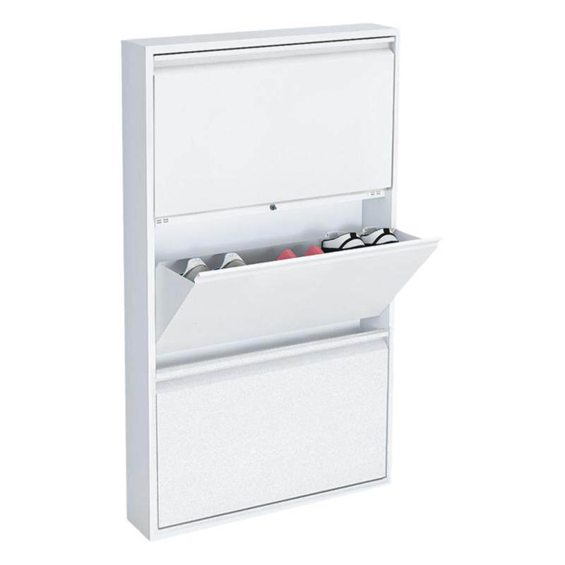 超薄鞋柜2026新款10cm家用门口