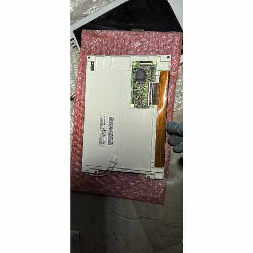 NEL75-AA36016A全新原装正品未使用过议价