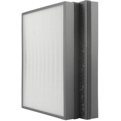 airx适配空气净化器滤芯