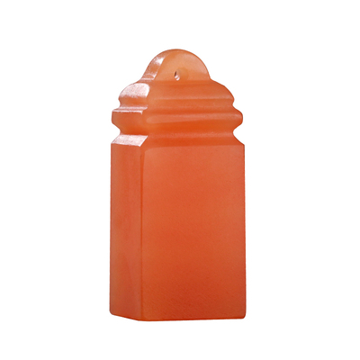 际遇印章篆刻姓名定制