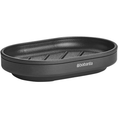 肥皂盒柏宾士卫生间香皂盘