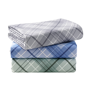 敬老院用品床单老人专用隔尿垫防水可水洗大尺寸护理垫防漏尿不湿