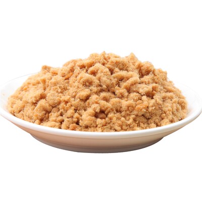 唯新专用面包散装配粥1kg猪肉酥