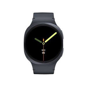 华强北Watch8mini顶配版智能手表