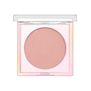 【官方正品】clio珂莱欧轻纯腮红修容膨胀单色淡妆日常纯元气女孩