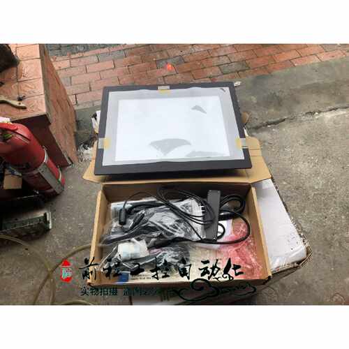 议价ET1567L-7SWC-1 APPROVED FOR HOME 现货 详情询问客服