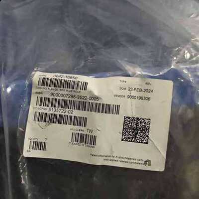议价AMAT应用材料 0042-16850，议价再拍。