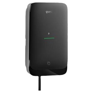 理想L6L7L8L9家用充电桩公牛新能源通用尘星充电枪线器7KW快充桩