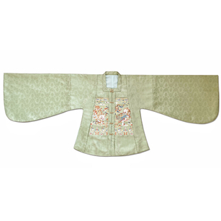 堂春三月熹狮戏球日常明制汉服女士夏季马面裙套装原创正版新国风