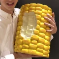 Corn stool