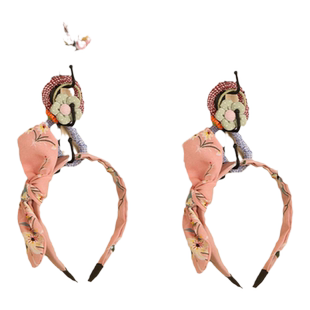 门后挂钩包包挂架宿舍好物衣橱挂衣服衣架置物架门上帽子收纳神器