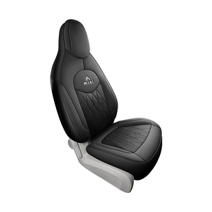 五菱宏光mini四代座椅套全包四门版座套马卡龙第三代四季通用坐垫