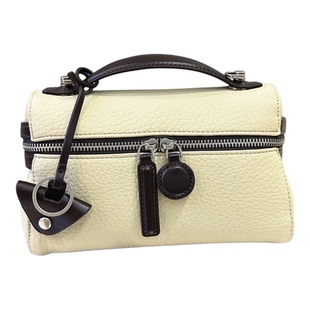 包包女包2026新款极简风撞色盒子包女手提斜挎包轻便饭盒包小包潮