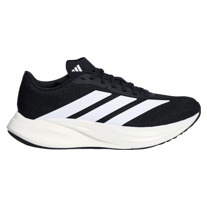 adidas阿迪达斯男女ZYRION BOLD运动训练跑步鞋KH7962