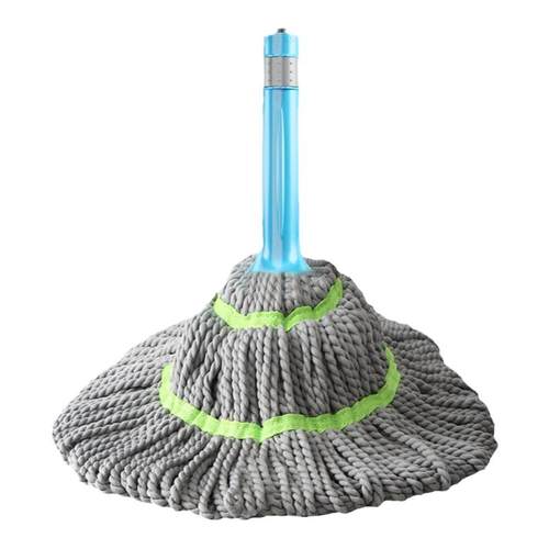 太太乐拖把家用一拖净免手洗2025新款自拧水旋转墩布懒人拖布地拖