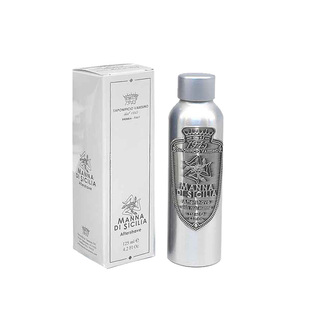 SV1945西西里甘露须后水125ml升级版 舒缓爽肤修护滋养理容香水调