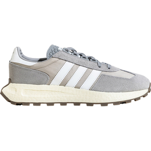 Adidas/阿迪达斯正品三叶草男女低帮耐磨经典运动鞋JQ4099