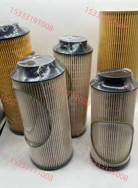 P550628 FF5683 E57KPD73 1873018 1446432柴油 燃油滤清器 滤