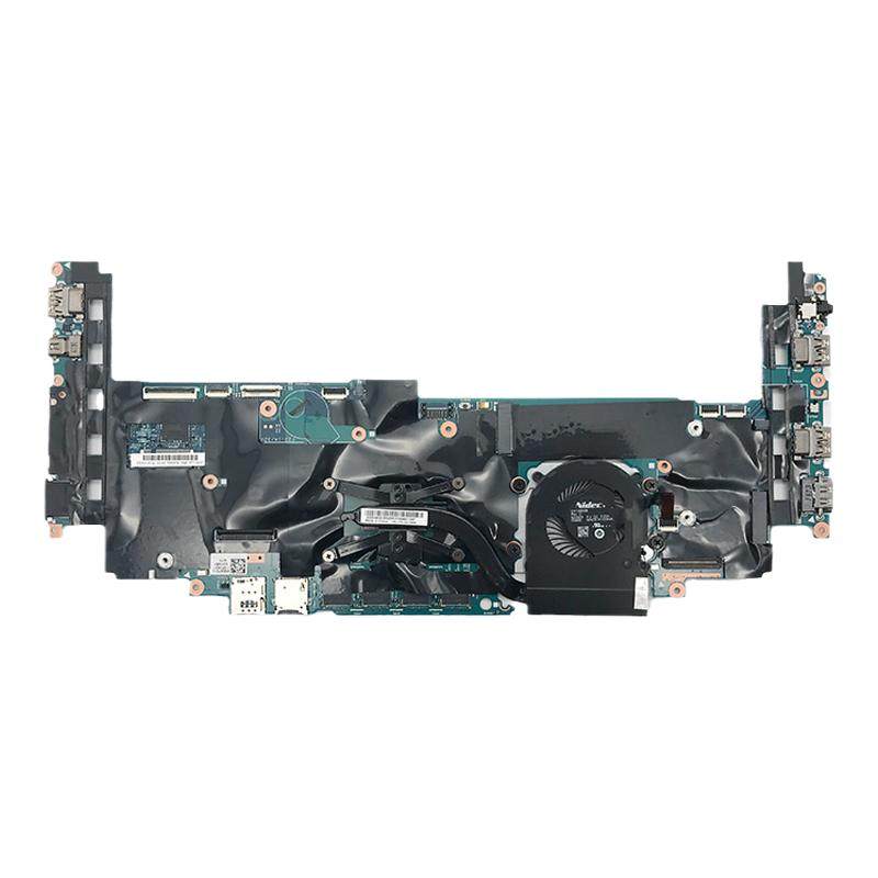 ThinkPad联想IBM  x1 carbon X1C 4代 5th 6th 9TH 3th超极本主板