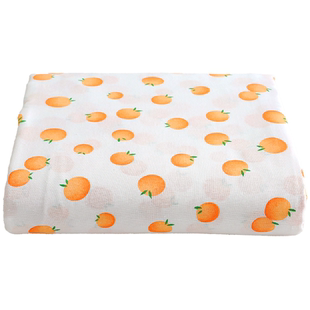 纯棉被子内胆套棉絮保护套包棉胎被套被芯纱布套子蚕丝被垫褥子套