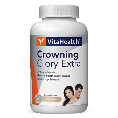 原装生物素维生素b族维生素h胶囊