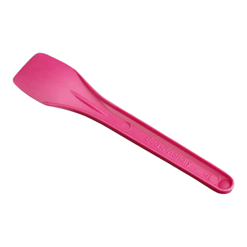 一次性雪糕蛋糕酸奶冰淇淋勺