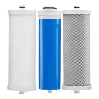 海尔适配100C1/7530/72/4H18滤芯