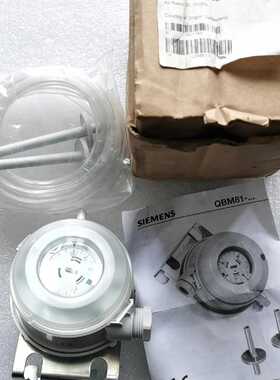 【询价】QBM81-3余货，，的带走适用