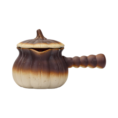 可干烧罐罐壶围炉煮茶壶烤奶茶罐