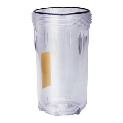 天池壶前置净水器PP棉滤芯