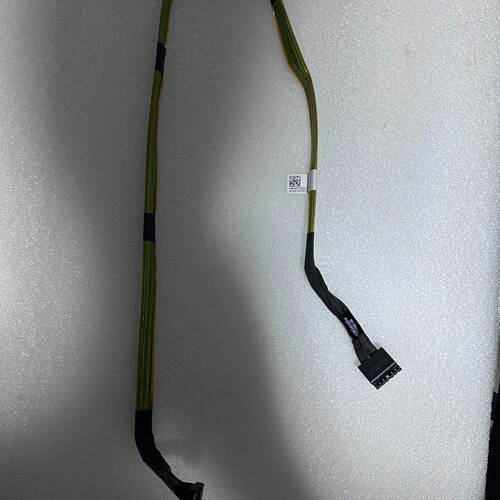 询0404A1DB G5 8SFF 集成阵列卡用 SAS线缆-