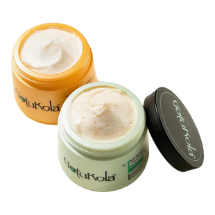 狗头发膜修复干枯染烫受损瞬顺滑控油持久蓬松高颅顶角蛋白护发