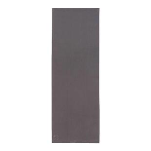 Manduka Yogitoes手巾吸汗防滑绒面纤维柔软亲肤速干瑜伽垫布铺巾