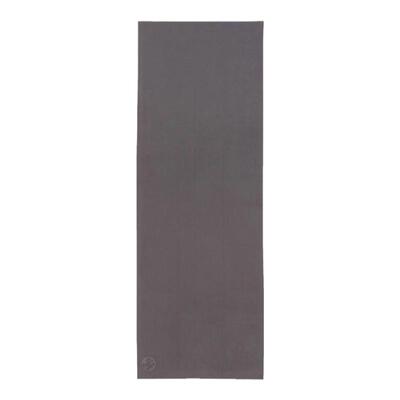 mandukaequa瑜伽铺巾