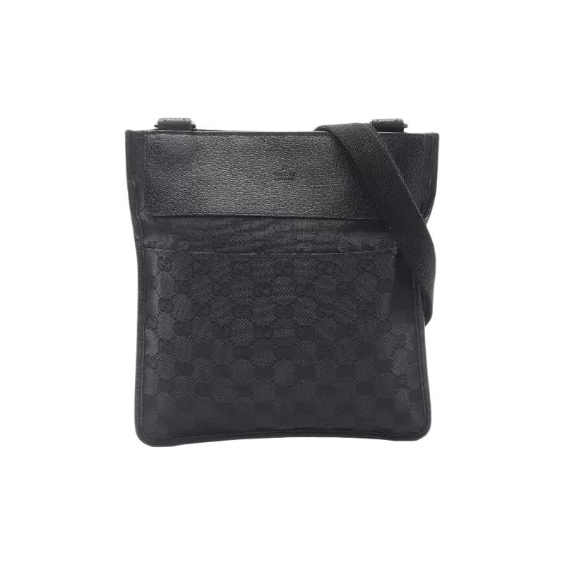 中古Gucci古驰斜挎包レディース