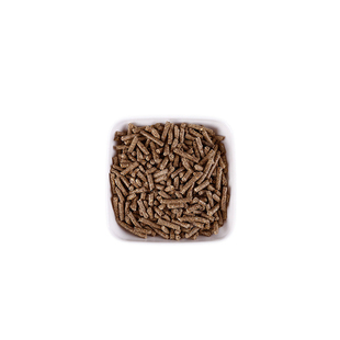 【傻傻龙猫】Hachubby爱宝配比龙猫粮食草粮主粮饲料苜蓿草900克