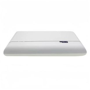 深睡枕PRO记忆枕护颈椎助睡眠枕成人儿童枕头套和枕芯1套男女睡眠