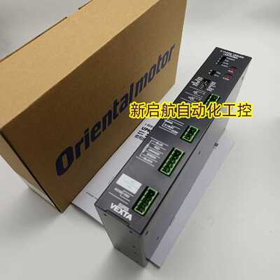 议价东方驱动器UDK/X5128N UDK5214/5114/5107NW/NW2-M  UDX5107-