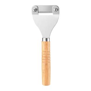 削面片神器挠片子刀削面揪面片汾阳挠面片挠子山西面食莜面工具